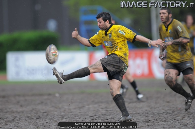 2009-04-05 Amatori-Udine 378 Rugby Udine.jpg